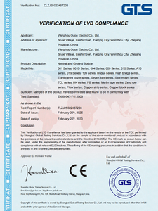 Tuyau ondulé en carbone <span class=keywords><strong>pré</strong></span>-intégré souterrain HDPE avec manchons de câble de lampadaire en fil d'acier - Product Image 5