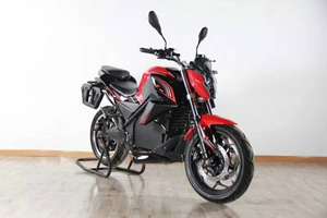 อะไหล่เครื่องยนต์มอเตอร์ไซค์ Kaining สำหรับมอเตอร์ไซค์ R6 - Product Image 4