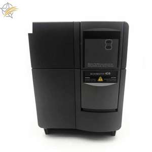 <span class=keywords><strong>6SE6430</strong></span>-<span class=keywords><strong>2AD31</strong></span>-<span class=keywords><strong>5CA0</strong></span> <span class=keywords><strong>6SE6430</strong></span> <span class=keywords><strong>2AD31</strong></span> <span class=keywords><strong>5CA0</strong></span> Micromaster 430 Industrial Nuevo controlador PLC original - Product Image 1