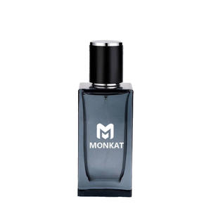 <span class=keywords><strong>Profumo</strong></span> di Lusso Personalizzato per Uomo con Fragranza a Lunga Durata, Produttore di Profumi, Vendita all'Ingrosso, <span class=keywords><strong>Profumo</strong></span> da Uomo 50ml - Product Image 1
