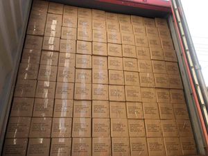 Beijing Roadsafe, 19 лет, производитель, 3-метровый пластиковый светоотражающий шпилька swara-flex, дорожный отражатель «кошачий глаз» - Product Image 6