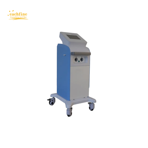 جهاز التردد الصدري مرتفع التردد للمستشفيات جهاز التنظيف لإزالة الطفينة جهاز التنظيف - Product Image 3