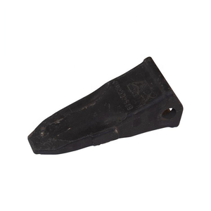 Pièces de rechange pour chargeurs chinois E1613027 2209093 27131217 2057019570, dents de godet moteur - Product Image 5