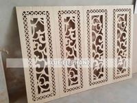 Machine rotative de soulagement Cnc en bois Cnc, appareil de bricolage à 8 têtes 3D à 4 axes multiples, à vendre, afrique du sud