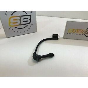 Boîtier de commande d'accélérateur YAMAHA X-Max 400 2018-2022 – Pièce compatible pour système de carburant de moto - Product Image 3