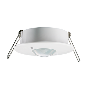 <span class=keywords><strong>Détecteur</strong></span> <span class=keywords><strong>de</strong></span> <span class=keywords><strong>mouvement</strong></span> PIR multi-capteurs DALI-2 avec mesure d'éclairement pour l'automatisation des luminaires LED basse hauteur en entrepôt - Product Image 2
