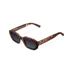 <strong>Fashion</strong> <strong>Design</strong> Vintage Retro Sunglasses Square Frame Women Men Acetate Sunglasses Wedding <strong>Party</strong> Leisure Nylon Sun <strong>Glasses</strong> - Product Image 4