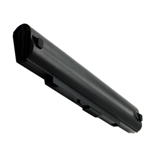 Sản xuất 14.4V 5200mAh Pin máy tính xách tay cho Asus <span class=keywords><strong>A31</strong></span>-UL30 A32-UL50 A42-UL80 A41-UL50 A41-U53 A42-U53 A32-U53 <span class=keywords><strong>A31</strong></span>-UL80 A32-UL30 - Product Image 4