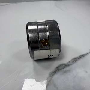 בושינג דו-מתכתי בהתאמה אישית 51*41*38 מ\\\"מ, בושינג יציב, בושינג פלדה, בושינג ברונזה, במחיר מפעל - Product Image 3