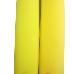 1mm <span class=keywords><strong>EVA</strong></span> tấm xốp 50*90cm DIY bọt cho các hoạt động Trường học cho nghệ thuật và giấy thủ công mỹ nghệ - Product Image 5