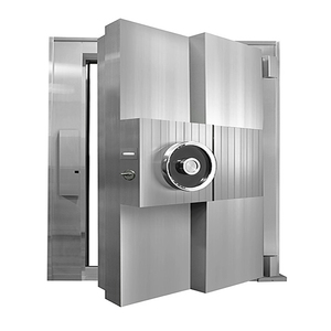 <span class=keywords><strong>Puertas</strong></span> de Búnker Subterráneo, <span class=keywords><strong>Puertas</strong></span> de Bóveda Resistentes al Vandalismo para el Hogar, <span class=keywords><strong>Puertas</strong></span> de Bóveda Interiores - Product Image 3