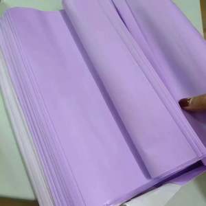 Sacs d'expédition pour vêtements, sacs d'expédition résistants aux déchirures, emballage de vêtements, logo personnalisé imprimé, sacs en plastique poly - Product Image 3