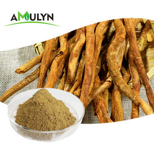 Fornitura Tongkat Ali estratto in polvere Tongkat Ali - Product Image 6