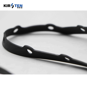 ชุดหน้าจอ1.6 Buickexcelle Buickelle Excelle HRV 93741509 KB05017 - Product Image 3