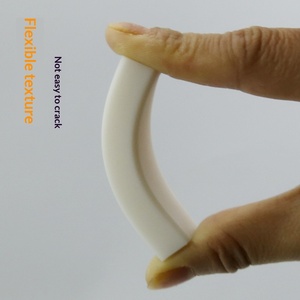 Gomme à <span class=keywords><strong>crayon</strong></span> rectangulaire <span class=keywords><strong>Faber</strong></span>-<span class=keywords><strong>Castell</strong></span>, sans éclats, pour étudiants, <span class=keywords><strong>dessin</strong></span> artistique, croquis, examen, vente en gros en Chine - Product Image 2