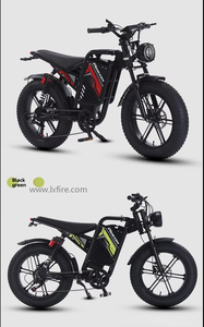 <span class=keywords><strong>Moto</strong></span> électrique Mengshi T9 de troisième génération à batterie lithium 80 Ah, double vitesse élevée, pour adulte, vente en gros directe usine - Product Image 6