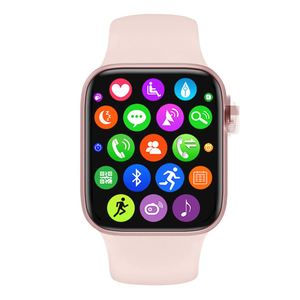 Modern apple watch phone For Fitness And Health - Alibaba.com
