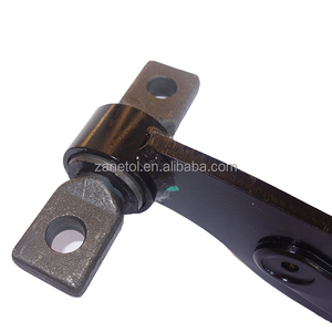 Sospensione braccio di controllo superiore posteriore per <span class=keywords><strong>Ford</strong></span> <span class=keywords><strong>Edge</strong></span> 2011-2014 Lincoln MKX CT4Z-5500-B 524747 CT4Z5500B BT4Z5500D CMS401144 - Product Image 3