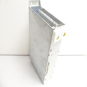 <span class=keywords><strong>UM</strong></span> 114 ID. Nr. 325 005-01 SN: 9986112 im Austausch (Exchange) - Product Image 1
