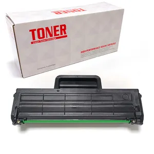 105a/106a/107a W1105a W1106a W1107a Compatibel Toner Cartridge Pak Voor Hp Printer