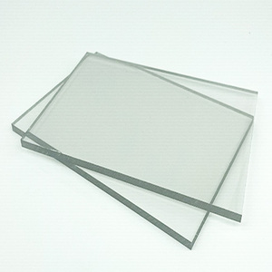 Nhà Máy Miễn Phí Mẫu Luxury Prefab Pc Rõ Ràng Nhà EPS Dome Nhà Khung Nhôm + Polycarbonate - Product Image 2