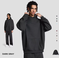 Usine de sweats à capuche OEM ODM, conception et fabrication, fabricant de marques privées, échantillon vers production en série, commande personnalisée, Chine