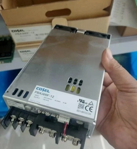 Fuente de Alimentación Conmutada para Servidor/Escritorio PBA300F-12 - En Stock - Product Image 4