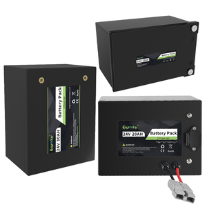 Batterie au Lithium personnalisé<span class=keywords><strong>e</strong></span> pour vélo électrique, 24V, <span class=keywords><strong>36V</strong></span>, 48V, 60V, 72V, <span class=keywords><strong>10ah</strong></span>, 12ah, 30ah, 50ah, 80ah, 52v, 20ah - Product Image 2
