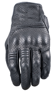 Guantes de moto Guantes de seguridad de carreras Dragster City Guante de moto II - Product Image 2