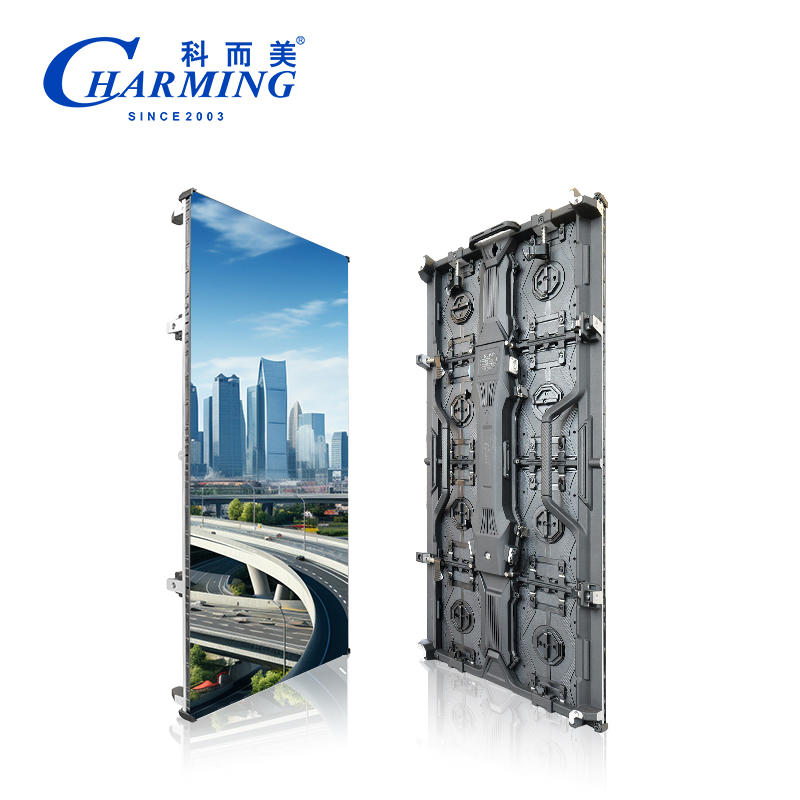 Новое поступление, прозрачная пленка p391 pantalla, гибкие модули для вывесок, 3d рекламный дисплей, наружный СВЕТОДИОДНЫЙ экран