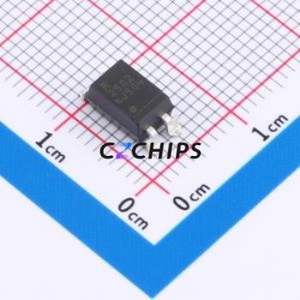Optocoupleur à sortie transistor SMD-4P PS2502L-1-F3-A, neuf et original - Product Image 1