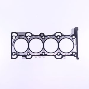 Cylinder Head <b>Gasket</b> 2328336 8E5E-6051-CF For Ford Ranger Supercharged Engine - Product Image 3