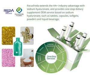 Salvia Miltiorrhiza Экстракт сальвианоловая кислота B ><span class=keywords><strong>3</strong></span>% Salvia Miltiorrhiza порошок экстракт корня Danshen - Product Image 4