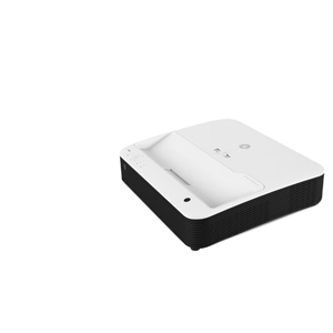 <span class=keywords><strong>Proyector</strong></span> LCD de <span class=keywords><strong>pico</strong></span> óptico con pantalla LCD, Android 11, 1080P, P, enfoque ultracorto, comercial, conferencia a gran escala, enseñanza educativa - Product Image 1