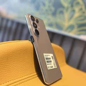 Tout Neuf TECHNO Camon 50 Pro 6,8 pouces Android 16 8 Go/12 Go/256 Go/512 Go 6500 mAh Charge filaire 45 W AMOLED 144 Hz Smartphones intelligents - Product Image 3