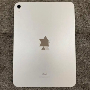 Chất Lượng Cao Sử Dụng Ban Đầu Cho Ipad (2022) 256GB 4GB RAM 10.9-Inch Máy Tính Bảng Máy Tính Với Ipados 16.1 Wifi Mạng - Product Image 4