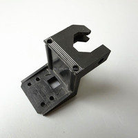 Soporte para Cuchilla de Plotter de Corte Liyu Serie SC, Modelo SC-631 SC1261 SC801, Marco de Sujeción para Cuchilla, 1 unidad