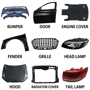 03F107065A Kit de Pistón de Motor con Anillos para <span class=keywords><strong>VW</strong></span> <span class=keywords><strong>Polo</strong></span> Skoda Fabia EA111 <span class=keywords><strong>1.2</strong></span> <span class=keywords><strong>TSI</strong></span> - Product Image 5