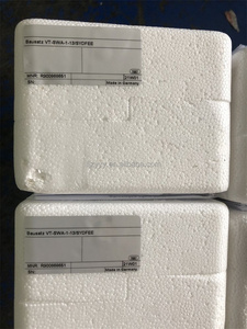 R900868651 VT-SWA-1-1X/SYDFEE VT-SWA-1-1X VT-SWA-1-11/DFPE R900913641 VT-SWA-1-13/DFEE เซ็นเซอร์วัดมุมแบบเดิม - Product Image 4