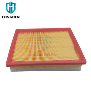 Filtre à air automobile 98 139 088 80 9813908880 pour <span class=keywords><strong>peugeot</strong></span> <span class=keywords><strong>208</strong></span> 5008 2.0 hdi - Product Image 2