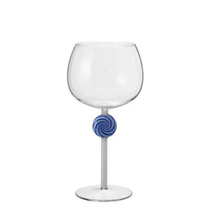 Samlife-BL25171 440mlバルーンワイングラス高ホウケイ酸ガラス<span class=keywords><strong>Gin</strong></span> Tonicガラス - Product Image 1