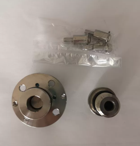 ข้อต่อหมุน RIX รุ่น P30127B04 ESX20AC-9659Y ESX20-7132Y ของแท้ ใหม่เอี่ยม - Product Image 4