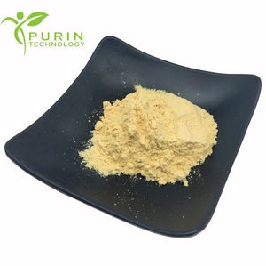 Kavalactones 70% צמח הקאווה תמצית hplc <span class=keywords><strong>kava</strong></span> שרף - Product Image 2