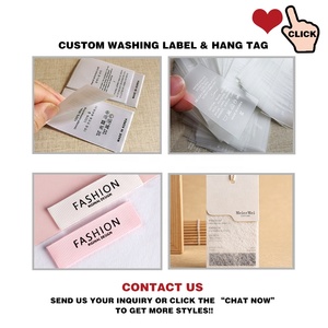 Ensemble <span class=keywords><strong>de</strong></span> bikini deux pièces personnalisé avec logo, faible MOQ, maillots <span class=keywords><strong>de</strong></span> <span class=keywords><strong>bain</strong></span> personnalisés pour femmes, maillots <span class=keywords><strong>de</strong></span> <span class=keywords><strong>bain</strong></span> triangle à lacets - Product Image 6