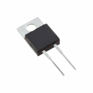 UH5JT-E3/4W Single Diodes TO-220-2 Buy Electronics Components Online Manufacturer Channel - Product Image 1