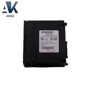 Fuente de Alimentación GE Fanuc IC693PWR321 - Product Image 2
