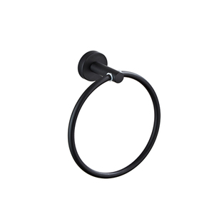 <span class=keywords><strong>Décoration</strong></span> De <span class=keywords><strong>Toilette</strong></span> De Luxe En Acier Inoxydable Moderne BathBathroom Ensembles D'accessoires - Product Image 4