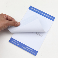Cahiers scolaires très demandés, blocs-notes, impression de livres, cahiers spirales personnalisés