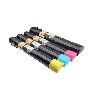 Compatible for xerox workcentre 7425 7435 7428 toner cartridge