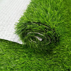 Prix usine Fleurs et plantes <span class=keywords><strong>Tapis</strong></span> de literie Graine d'herbe pour terrain de sport - Product Image 6